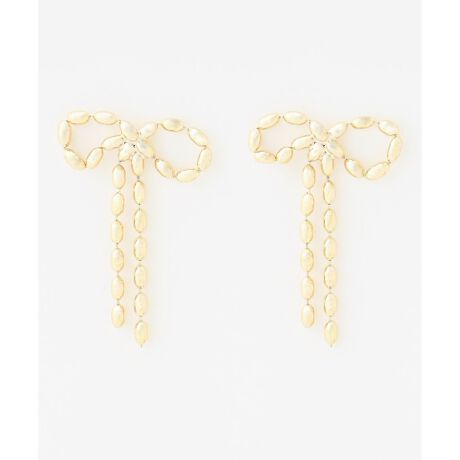 [^ԁFZZZ2GS0202]gh̃{`[tɂsAXfUCE`F[̓̂fUCER[fBl[gɎ₷fUCŎfE郊{Ȃ̂ŊÂȂfUCEMtgɂ߁f摜͎Be̓sAۂ̏iƐFقȂČꍇ܂BTCg̃J[ƁA͂iɋLڂĂJ[قȂꍇ܂ByyŒ߂ɁzîCɓo^n[g}[NNbNADȃJ[IłCɓɓo^I J[̍ēגʒmAXg1_̒ʒmAZ[̒ʒm󂯎邱Ƃł܂BuĥCɓo^ViēדAuĥȏ󂯎邱Ƃł܂B̃Ly[ɂAԒɉiϓꍇ܂BZ[͗\ȂIĂꍇ܂B