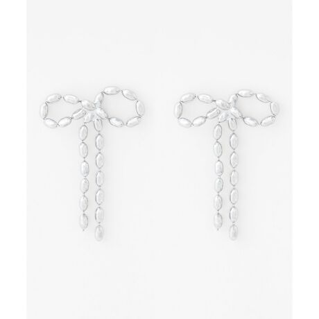 [^ԁFZZZ2GS0202]gh̃{`[tɂsAXfUCE`F[̓̂fUCER[fBl[gɎ₷fUCŎfE郊{Ȃ̂ŊÂȂfUCEMtgɂ߁f摜͎Be̓sAۂ̏iƐFقȂČꍇ܂BTCg̃J[ƁA͂iɋLڂĂJ[قȂꍇ܂ByyŒ߂ɁzîCɓo^n[g}[NNbNADȃJ[IłCɓɓo^I J[̍ēגʒmAXg1_̒ʒmAZ[̒ʒm󂯎邱Ƃł܂BuĥCɓo^ViēדAuĥȏ󂯎邱Ƃł܂B̃Ly[ɂAԒɉiϓꍇ܂BZ[͗\ȂIĂꍇ܂B