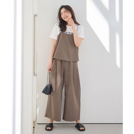 [^ԁFOPFXGM0401]񂵗͂ƏオZbgAbvACefUCEZbgAbvp͂̂ƁAʁXł̒p߁EpCi[ɂĕ͋CɕωACeERŒ߉\EL~\[͔tAVGbgŁALCڂȈۂɑfށEȈۂ̃l@fށE{̃lɔׂĂɂȂÂ炭A₷̂|CgEŊȒPɂł̂ꂵ|CgEfނ̃ebNlh}WPbgiiԁFJKFXGM0400j߃X^COEJWATVcLCڂȃuEX܂ōDECi[Ƀm[X[uRpNgTVc킹ŃwV[ȃX^CO߁摜̓TvgpĂׁAۂɂ͂鏤iƎdlAHATCY኱قȂꍇ܂B\߂Bf摜͎Be̓sAۂ̏iƐFقȂČꍇ܂BF͏i摜QƂB舵Ɋւ܂ẮAiɕt̃AeV^OBTCg̃J[ƁA͂iɋLڂĂJ[قȂꍇ܂BYɂFEfށETCYȂǑقȂꍇ܂B\߂ByyŒ߂ɁzîCɓo^n[g}[NNbNADȃJ[IłCɓɓo^IJ[̍ēגʒmAXg1_̒ʒmAZ[̒ʒm󂯎邱Ƃł܂BuĥCɓo^ViēדAuĥȏ󂯎邱Ƃł܂B̃Ly[ɂAԒɉiϓꍇ܂BZ[͗\ȂIĂꍇ܂B