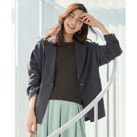 [^ԁFJKFXGM0400]CyɂƉHDAh}WPbgfUCEtHn߂܂ŃOV[YpĂh}WPbgE߂̃TCYlȔoẼfUC킸킹₷fށEȈۂ̃l@fށE{̃lɔׂĂɂȂÂ炭A₷̂|CgEŊȒPɂł̂ꂵ|CgEfނ̃ebNlL~\[~pciiԁFOPFXGM0401j߃X^COEJWAȃfjLCڂȃXJ[g܂łǂȃ{gXƂDEs[XL~s킹ătȃX^Cł̒p߁摜̓TvgpĂׁAۂɂ͂鏤iƎdlAHATCY኱قȂꍇ܂B\߂Bf摜͎Be̓sAۂ̏iƐFقȂČꍇ܂BF͏i摜QƂB舵Ɋւ܂ẮAiɕt̃AeV^OBTCg̃J[ƁA͂iɋLڂĂJ[قȂꍇ܂BYɂFEfށETCYȂǑقȂꍇ܂B\߂ByyŒ߂ɁzîCɓo^n[g}[NNbNADȃJ[IłCɓɓo^IJ[̍ēגʒmAXg1_̒ʒmAZ[̒ʒm󂯎邱Ƃł܂BuĥCɓo^ViēדAuĥȏ󂯎邱Ƃł܂B̃Ly[ɂAԒɉiϓꍇ܂BZ[͗\ȂIĂꍇ܂B