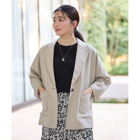 [^ԁFJKFXGM0400]CyɂƉHDAh}WPbgfUCEtHn߂܂ŃOV[YpĂh}WPbgE߂̃TCYlȔoẼfUC킸킹₷fށEȈۂ̃l@fށE{̃lɔׂĂɂȂÂ炭A₷̂|CgEŊȒPɂł̂ꂵ|CgEfނ̃ebNlL~\[~pciiԁFOPFXGM0401j߃X^COEJWAȃfjLCڂȃXJ[g܂łǂȃ{gXƂDEs[XL~s킹ătȃX^Cł̒p߁摜̓TvgpĂׁAۂɂ͂鏤iƎdlAHATCY኱قȂꍇ܂B\߂Bf摜͎Be̓sAۂ̏iƐFقȂČꍇ܂BF͏i摜QƂB舵Ɋւ܂ẮAiɕt̃AeV^OBTCg̃J[ƁA͂iɋLڂĂJ[قȂꍇ܂BYɂFEfށETCYȂǑقȂꍇ܂B\߂ByyŒ߂ɁzîCɓo^n[g}[NNbNADȃJ[IłCɓɓo^IJ[̍ēגʒmAXg1_̒ʒmAZ[̒ʒm󂯎邱Ƃł܂BuĥCɓo^ViēדAuĥȏ󂯎邱Ƃł܂B̃Ly[ɂAԒɉiϓꍇ܂BZ[͗\ȂIĂꍇ܂B