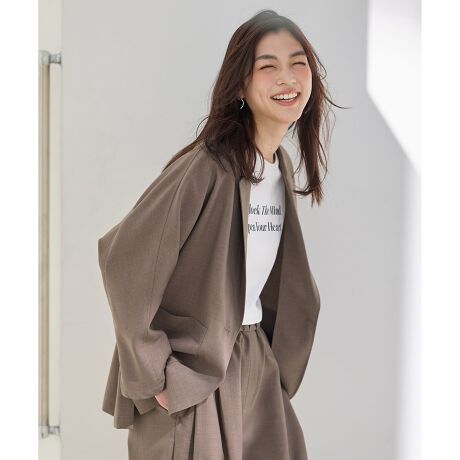 [^ԁFJKFXGM0400]CyɂƉHDAh}WPbgfUCEtHn߂܂ŃOV[YpĂh}WPbgE߂̃TCYlȔoẼfUC킸킹₷fށEȈۂ̃l@fށE{̃lɔׂĂɂȂÂ炭A₷̂|CgEŊȒPɂł̂ꂵ|CgEfނ̃ebNlL~\[~pciiԁFOPFXGM0401j߃X^COEJWAȃfjLCڂȃXJ[g܂łǂȃ{gXƂDEs[XL~s킹ătȃX^Cł̒p߁摜̓TvgpĂׁAۂɂ͂鏤iƎdlAHATCY኱قȂꍇ܂B\߂Bf摜͎Be̓sAۂ̏iƐFقȂČꍇ܂BF͏i摜QƂB舵Ɋւ܂ẮAiɕt̃AeV^OBTCg̃J[ƁA͂iɋLڂĂJ[قȂꍇ܂BYɂFEfށETCYȂǑقȂꍇ܂B\߂ByyŒ߂ɁzîCɓo^n[g}[NNbNADȃJ[IłCɓɓo^IJ[̍ēגʒmAXg1_̒ʒmAZ[̒ʒm󂯎邱Ƃł܂BuĥCɓo^ViēדAuĥȏ󂯎邱Ƃł܂B̃Ly[ɂAԒɉiϓꍇ܂BZ[͗\ȂIĂꍇ܂B