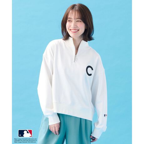 [^ԁFKKFXGM0351]any FAMłQbgłȂAyMLB/W[[Ox[X{[zƂ̌ACefUCEVvȃ{fB[fUCɁAɂ̓`[S̃~jhJEt@Xi[̃O`[JWAȂ̂|CgE܂WbvfBeB[ɂ邱ƂŁACi[ŃC[hy߂EVvȃfUCȂ̂ŁA1ƕ֗ȃXEFbg fށEđO܂ł̒Ԓp\ȑfފEUVPA@\tłꂩ̋G߂ɊEł̐@􂢂\Ȃ̂|CgX^COEpcɂXJ[gɂ܂閜\oXECi[ɋݕtuEX^[glbN킹郌C[hX^C߁yW[[Ox[X{[ɂāz W[[Ox[X{[iMLBj́AłĵvEX|[c[OłAčƃJi_ɂ30̐Eō̉cɂč\Ă܂BMLB͖kĂōő̎QlւA2004NȗAMLB͎Ql̋L^XV𑱂Ă܂BMLB́AčAJi_AĐẼR~jeBɉe^A싅̃rWlXA}[PeBOAnЉ̂g݂ɐZAЉɂX|[c̖XVĂ܂B MLBlbg[NMLBfW^vbgtH[̌pIȐbƂāAMLB́At@̊F܂AJ̖싅ƃO[oȎyނ߂̂vVIȎ@TĂ܂BMLB̏ڍׂɂẮAwww.MLB.comB Major League Baseball trademarks and copyrights are used with permission of Major League Baseball. Visit MLB.com.摜̓TvgpĂׁAۂɂ͂鏤iƎdlAHATCY኱قȂꍇ܂B\߂Bf摜͎Be̓sAۂ̏iƐFقȂČꍇ܂BF͏i摜QƂB舵Ɋւ܂ẮAiɕt̃AeV^OBTCg̃J[ƁA͂iɋLڂĂJ[قȂꍇ܂BYɂFEfށETCYȂǑقȂꍇ܂B\߂ByyŒ߂ɁzîCɓo^n[g}[NNbNADȃJ[IłCɓɓo^IJ[̍ēגʒmAXg1_̒ʒmAZ[̒ʒm󂯎邱Ƃł܂BuĥCɓo^ViēדAuĥȏ󂯎邱Ƃł܂B̃Ly[ɂAԒɉiϓꍇ܂BZ[͗\ȂIĂꍇ܂B