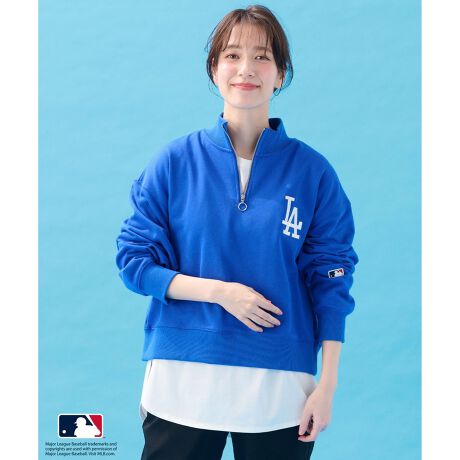 [^ԁFKKFXGM0351]any FAMłQbgłȂAyMLB/W[[Ox[X{[zƂ̌ACefUCEVvȃ{fB[fUCɁAɂ̓`[S̃~jhJEt@Xi[̃O`[JWAȂ̂|CgE܂WbvfBeB[ɂ邱ƂŁACi[ŃC[hy߂EVvȃfUCȂ̂ŁA1ƕ֗ȃXEFbg fށEđO܂ł̒Ԓp\ȑfފEUVPA@\tłꂩ̋G߂ɊEł̐@􂢂\Ȃ̂|CgX^COEpcɂXJ[gɂ܂閜\oXECi[ɋݕtuEX^[glbN킹郌C[hX^C߁yW[[Ox[X{[ɂāz W[[Ox[X{[iMLBj́AłĵvEX|[c[OłAčƃJi_ɂ30̐Eō̉cɂč\Ă܂BMLB͖kĂōő̎QlւA2004NȗAMLB͎Ql̋L^XV𑱂Ă܂BMLB́AčAJi_AĐẼR~jeBɉe^A싅̃rWlXA}[PeBOAnЉ̂g݂ɐZAЉɂX|[c̖XVĂ܂B MLBlbg[NMLBfW^vbgtH[̌pIȐbƂāAMLB́At@̊F܂AJ̖싅ƃO[oȎyނ߂̂vVIȎ@TĂ܂BMLB̏ڍׂɂẮAwww.MLB.comB Major League Baseball trademarks and copyrights are used with permission of Major League Baseball. Visit MLB.com.摜̓TvgpĂׁAۂɂ͂鏤iƎdlAHATCY኱قȂꍇ܂B\߂Bf摜͎Be̓sAۂ̏iƐFقȂČꍇ܂BF͏i摜QƂB舵Ɋւ܂ẮAiɕt̃AeV^OBTCg̃J[ƁA͂iɋLڂĂJ[قȂꍇ܂BYɂFEfށETCYȂǑقȂꍇ܂B\߂ByyŒ߂ɁzîCɓo^n[g}[NNbNADȃJ[IłCɓɓo^IJ[̍ēגʒmAXg1_̒ʒmAZ[̒ʒm󂯎邱Ƃł܂BuĥCɓo^ViēדAuĥȏ󂯎邱Ƃł܂B̃Ly[ɂAԒɉiϓꍇ܂BZ[͗\ȂIĂꍇ܂B