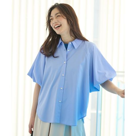 [^ԁFBLFXGM0400]{[̂ptX[u|Cg̃uEXfUCE{[̂ptX[u؂₩ȈہEptX[uCɂȂrCȂBĂEƂ݂͏iŃX^CbVȕ͋CfށED]̒ԑfށEɗDVR̒|璊ogp[fށERۖhLAUVJbg(OՕ95.7%)AAڐG⊴̋@\tE炳Ƃ₷fށEfނ̃Gjt@NV V[OuEXiiԁFBLFXGM0401j߃X^COEJWAȃfjLCڂȃXJ[g܂łǂȃ{gXƂDECi[𒆂ɒăVcƂĂpłA{^ăvI[o[ɒ̂߁摜̓TvgpĂׁAۂɂ͂鏤iƎdlAHATCY኱قȂꍇ܂B\߂Bf摜͎Be̓sAۂ̏iƐFقȂČꍇ܂BF͏i摜QƂB舵Ɋւ܂ẮAiɕt̃AeV^OBTCg̃J[ƁA͂iɋLڂĂJ[قȂꍇ܂BYɂFEfށETCYȂǑقȂꍇ܂B\߂ByyŒ߂ɁzîCɓo^n[g}[NNbNADȃJ[IłCɓɓo^IJ[̍ēגʒmAXg1_̒ʒmAZ[̒ʒm󂯎邱Ƃł܂BuĥCɓo^ViēדAuĥȏ󂯎邱Ƃł܂B̃Ly[ɂAԒɉiϓꍇ܂BZ[͗\ȂIĂꍇ܂B