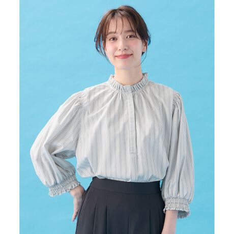 [^ԁFBLFXGM0401]܂̃V[OŃtF~jȈۂ̃uEXfUCEƋ܂̃V[O|Cg̃uEXE݌JĒpƃVo[̃{^ANZgɁE7Ŏ񂪌肵ۂɑfށED]̒ԑfށEɗDVR̒|璊ogp[fށERۖhLAUVJbg(OՕ95.7%)AAڐG⊴̋@\tE炳Ƃ₷fށEfނ̃GjCt@NVptX[uuEXiiԁFBLFXGM0400j߃X^COEJWAȃfjLCڂȃXJ[g܂łǂȃ{gXƂD摜̓TvgpĂׁAۂɂ͂鏤iƎdlAHATCY኱قȂꍇ܂B\߂Bf摜͎Be̓sAۂ̏iƐFقȂČꍇ܂BF͏i摜QƂB舵Ɋւ܂ẮAiɕt̃AeV^OBTCg̃J[ƁA͂iɋLڂĂJ[قȂꍇ܂BYɂFEfށETCYȂǑقȂꍇ܂B\߂ByyŒ߂ɁzîCɓo^n[g}[NNbNADȃJ[IłCɓɓo^IJ[̍ēגʒmAXg1_̒ʒmAZ[̒ʒm󂯎邱Ƃł܂BuĥCɓo^ViēדAuĥȏ󂯎邱Ƃł܂B̃Ly[ɂAԒɉiϓꍇ܂BZ[͗\ȂIĂꍇ܂B