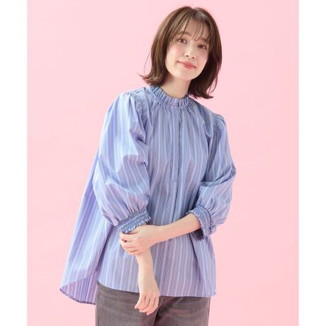 [^ԁFBLFXGM0401]܂̃V[OŃtF~jȈۂ̃uEXfUCEƋ܂̃V[O|Cg̃uEXE݌JĒpƃVo[̃{^ANZgɁE7Ŏ񂪌肵ۂɑfށED]̒ԑfށEɗDVR̒|璊ogp[fށERۖhLAUVJbg(OՕ95.7%)AAڐG⊴̋@\tE炳Ƃ₷fށEfނ̃GjCt@NVptX[uuEXiiԁFBLFXGM0400j߃X^COEJWAȃfjLCڂȃXJ[g܂łǂȃ{gXƂD摜̓TvgpĂׁAۂɂ͂鏤iƎdlAHATCY኱قȂꍇ܂B\߂Bf摜͎Be̓sAۂ̏iƐFقȂČꍇ܂BF͏i摜QƂB舵Ɋւ܂ẮAiɕt̃AeV^OBTCg̃J[ƁA͂iɋLڂĂJ[قȂꍇ܂BYɂFEfށETCYȂǑقȂꍇ܂B\߂ByyŒ߂ɁzîCɓo^n[g}[NNbNADȃJ[IłCɓɓo^IJ[̍ēגʒmAXg1_̒ʒmAZ[̒ʒm󂯎邱Ƃł܂BuĥCɓo^ViēדAuĥȏ󂯎邱Ƃł܂B̃Ly[ɂAԒɉiϓꍇ܂BZ[͗\ȂIĂꍇ܂B