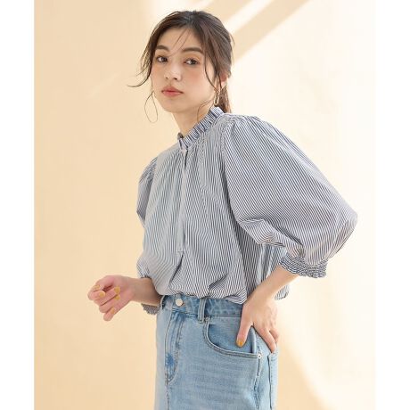 [^ԁFBLFXGM0401]܂̃V[OŃtF~jȈۂ̃uEXfUCEƋ܂̃V[O|Cg̃uEXE݌JĒpƃVo[̃{^ANZgɁE7Ŏ񂪌肵ۂɑfށED]̒ԑfށEɗDVR̒|璊ogp[fށERۖhLAUVJbg(OՕ95.7%)AAڐG⊴̋@\tE炳Ƃ₷fށEfނ̃GjCt@NVptX[uuEXiiԁFBLFXGM0400j߃X^COEJWAȃfjLCڂȃXJ[g܂łǂȃ{gXƂD摜̓TvgpĂׁAۂɂ͂鏤iƎdlAHATCY኱قȂꍇ܂B\߂Bf摜͎Be̓sAۂ̏iƐFقȂČꍇ܂BF͏i摜QƂB舵Ɋւ܂ẮAiɕt̃AeV^OBTCg̃J[ƁA͂iɋLڂĂJ[قȂꍇ܂BYɂFEfށETCYȂǑقȂꍇ܂B\߂ByyŒ߂ɁzîCɓo^n[g}[NNbNADȃJ[IłCɓɓo^IJ[̍ēגʒmAXg1_̒ʒmAZ[̒ʒm󂯎邱Ƃł܂BuĥCɓo^ViēדAuĥȏ󂯎邱Ƃł܂B̃Ly[ɂAԒɉiϓꍇ܂BZ[͗\ȂIĂꍇ܂B