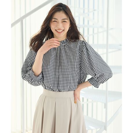 [^ԁFBLFXGM0401]܂̃V[OŃtF~jȈۂ̃uEXfUCEƋ܂̃V[O|Cg̃uEXE݌JĒpƃVo[̃{^ANZgɁE7Ŏ񂪌肵ۂɑfށED]̒ԑfށEɗDVR̒|璊ogp[fށERۖhLAUVJbg(OՕ95.7%)AAڐG⊴̋@\tE炳Ƃ₷fށEfނ̃GjCt@NVptX[uuEXiiԁFBLFXGM0400j߃X^COEJWAȃfjLCڂȃXJ[g܂łǂȃ{gXƂD摜̓TvgpĂׁAۂɂ͂鏤iƎdlAHATCY኱قȂꍇ܂B\߂Bf摜͎Be̓sAۂ̏iƐFقȂČꍇ܂BF͏i摜QƂB舵Ɋւ܂ẮAiɕt̃AeV^OBTCg̃J[ƁA͂iɋLڂĂJ[قȂꍇ܂BYɂFEfށETCYȂǑقȂꍇ܂B\߂ByyŒ߂ɁzîCɓo^n[g}[NNbNADȃJ[IłCɓɓo^IJ[̍ēגʒmAXg1_̒ʒmAZ[̒ʒm󂯎邱Ƃł܂BuĥCɓo^ViēדAuĥȏ󂯎邱Ƃł܂B̃Ly[ɂAԒɉiϓꍇ܂BZ[͗\ȂIĂꍇ܂B