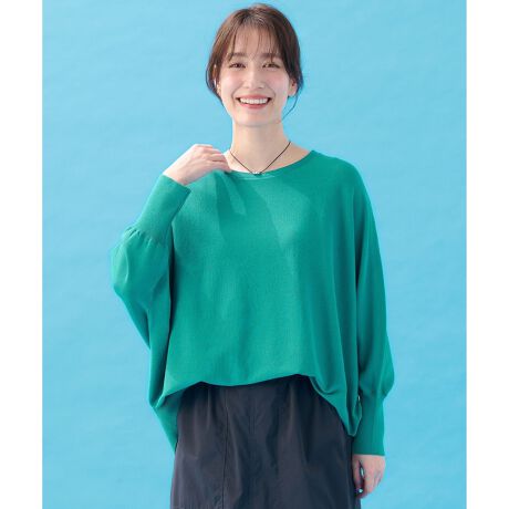 [^ԁFKRFXGM0401]ꂩ̋G߂Ɋ@\ځIN[^b`jbgfUCEh}X[ûƂV҂݂̃jbgEVGbgŁAg̗ǂG߂ɂ߁EEhɂ邱ƂŁApcEXJ[gǂ킹₷E݌͊JȂfUCŕigɍœKE̓uōiĂ̂ŁA肵ȂȂꊴof E[EiC̉KfށE@EUVJbg(OՕ96.4%)EڐG⊴EA`sO̖Lxȋ@\tX^COEJWAȃpcLCڂȃXJ[g܂ŕL킹ER[fBl[g̍FƂĂ߁摜̓TvgpĂׁAۂɂ͂鏤iƎdlAHATCY኱قȂꍇ܂B\߂Bf摜͎Be̓sAۂ̏iƐFقȂČꍇ܂BF͏i摜QƂB舵Ɋւ܂ẮAiɕt̃AeV^OBTCg̃J[ƁA͂iɋLڂĂJ[قȂꍇ܂BYɂFEfށETCYȂǑقȂꍇ܂B\߂ByyŒ߂ɁzîCɓo^n[g}[NNbNADȃJ[IłCɓɓo^IJ[̍ēגʒmAXg1_̒ʒmAZ[̒ʒm󂯎邱Ƃł܂BuĥCɓo^ViēדAuĥȏ󂯎邱Ƃł܂B̃Ly[ɂAԒɉiϓꍇ܂BZ[͗\ȂIĂꍇ܂B