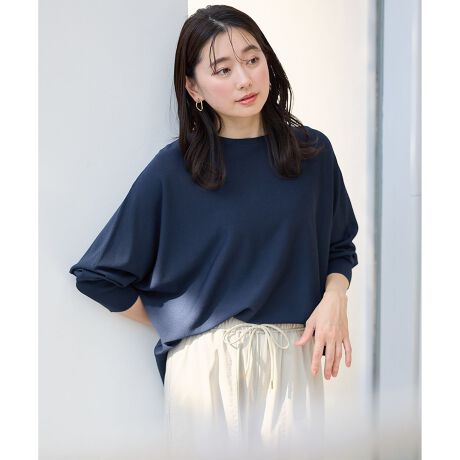 [^ԁFKRFXGM0401]ꂩ̋G߂Ɋ@\ځIN[^b`jbgfUCEh}X[ûƂV҂݂̃jbgEVGbgŁAg̗ǂG߂ɂ߁EEhɂ邱ƂŁApcEXJ[gǂ킹₷E݌͊JȂfUCŕigɍœKE̓uōiĂ̂ŁA肵ȂȂꊴof E[EiC̉KfށE@EUVJbg(OՕ96.4%)EڐG⊴EA`sO̖Lxȋ@\tX^COEJWAȃpcLCڂȃXJ[g܂ŕL킹ER[fBl[g̍FƂĂ߁摜̓TvgpĂׁAۂɂ͂鏤iƎdlAHATCY኱قȂꍇ܂B\߂Bf摜͎Be̓sAۂ̏iƐFقȂČꍇ܂BF͏i摜QƂB舵Ɋւ܂ẮAiɕt̃AeV^OBTCg̃J[ƁA͂iɋLڂĂJ[قȂꍇ܂BYɂFEfށETCYȂǑقȂꍇ܂B\߂ByyŒ߂ɁzîCɓo^n[g}[NNbNADȃJ[IłCɓɓo^IJ[̍ēגʒmAXg1_̒ʒmAZ[̒ʒm󂯎邱Ƃł܂BuĥCɓo^ViēדAuĥȏ󂯎邱Ƃł܂B̃Ly[ɂAԒɉiϓꍇ܂BZ[͗\ȂIĂꍇ܂B