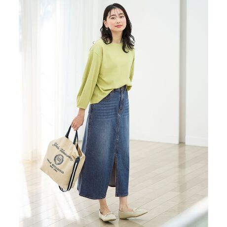 [^ԁFSKFXGS0200]JWAɂȂ肷ȂAꂽۂ̃fjXJ[gfUCEtg̃Xbg|Cg̃fjXJ[gEXgb`fނȂ̂ŋȂASnyXEGߖ킸ĝň{Ăƕ֗fށECOOWA[uhłgpт̂A[J[KUROKIfjgpE悢Xgb`ȂA{iIȃfjfށE@X^COELCڂ̃jbguEXJWATVc܂ŕL킹遦摜̓TvgpĂׁAۂɂ͂鏤iƎdlAHATCY኱قȂꍇ܂B\߂Bf摜͎Be̓sAۂ̏iƐFقȂČꍇ܂BF͏i摜QƂB舵Ɋւ܂ẮAiɕt̃AeV^OBTCg̃J[ƁA͂iɋLڂĂJ[قȂꍇ܂BYɂFEfށETCYȂǑقȂꍇ܂B\߂ByyŒ߂ɁzîCɓo^n[g}[NNbNADȃJ[IłCɓɓo^IJ[̍ēגʒmAXg1_̒ʒmAZ[̒ʒm󂯎邱Ƃł܂BuĥCɓo^ViēדAuĥȏ󂯎邱Ƃł܂B̃Ly[ɂAԒɉiϓꍇ܂BZ[͗\ȂIĂꍇ܂B