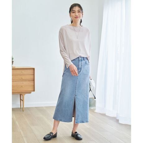 [^ԁFSKFXGS0200]JWAɂȂ肷ȂAꂽۂ̃fjXJ[gfUCEtg̃Xbg|Cg̃fjXJ[gEXgb`fނȂ̂ŋȂASnyXEGߖ킸ĝň{Ăƕ֗fށECOOWA[uhłgpт̂A[J[KUROKIfjgpE悢Xgb`ȂA{iIȃfjfށE@X^COELCڂ̃jbguEXJWATVc܂ŕL킹遦摜̓TvgpĂׁAۂɂ͂鏤iƎdlAHATCY኱قȂꍇ܂B\߂Bf摜͎Be̓sAۂ̏iƐFقȂČꍇ܂BF͏i摜QƂB舵Ɋւ܂ẮAiɕt̃AeV^OBTCg̃J[ƁA͂iɋLڂĂJ[قȂꍇ܂BYɂFEfށETCYȂǑقȂꍇ܂B\߂ByyŒ߂ɁzîCɓo^n[g}[NNbNADȃJ[IłCɓɓo^IJ[̍ēגʒmAXg1_̒ʒmAZ[̒ʒm󂯎邱Ƃł܂BuĥCɓo^ViēדAuĥȏ󂯎邱Ƃł܂B̃Ly[ɂAԒɉiϓꍇ܂BZ[͗\ȂIĂꍇ܂B