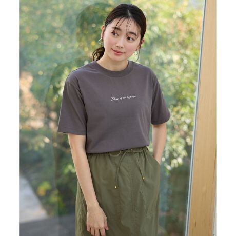 [^ԁFKKFXGM0401]̎hJ|Cg̃VvTVcfUCElJWAȎhJTVcEɑO㍷tfUCŃ{gI΂킹₷E񂵂₷x[VbNȃN[lbNEꖇɂ͂ACi[ƂĂ킹₷ACefށEI[KjbNRbggpfށE|GXeuh邱ƂŁAJWAɂȂ肷ȂiȑfނɁEꂩ̋G߂ɊڐG⊴UVPA̋@\tE̐@Ő􂦂̂|CgI[KrbciORGABITSjƂ́cI[KjbNRbgʂāA݂ȂŁgƁibitsjhnɍv悤Ƃzn܂uI[KrbciORGABITSjvB{ōł̃ApuhQI[KjbNRbgyvWFNgBI[KjbNRbg100%ɂ炸10%̏i100{̐lɓ͂Ƃut]̔zvŁA܂܂ȃACe𐶎YĂ܂BX^COEꖇł͂AWWPbg̃Ci[ƂĎhJR[fBl[g߁EJWAłLCڂɂ킹₷E莝̃ACeɂ킹₷\TVc摜̓TvgpĂׁAۂɂ͂鏤iƎdlAHATCY኱قȂꍇ܂B\߂Bf摜͎Be̓sAۂ̏iƐFقȂČꍇ܂BF͏i摜QƂB舵Ɋւ܂ẮAiɕt̃AeV^OBTCg̃J[ƁA͂iɋLڂĂJ[قȂꍇ܂BYɂFEfށETCYȂǑقȂꍇ܂B\߂ByyŒ߂ɁzîCɓo^n[g}[NNbNADȃJ[IłCɓɓo^IJ[̍ēגʒmAXg1_̒ʒmAZ[̒ʒm󂯎邱Ƃł܂BuĥCɓo^ViēדAuĥȏ󂯎邱Ƃł܂B̃Ly[ɂAԒɉiϓꍇ܂BZ[͗\ȂIĂꍇ܂B