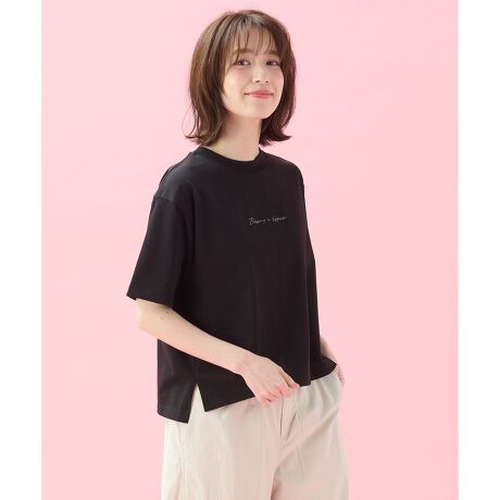 [^ԁFKKFXGM0401]̎hJ|Cg̃VvTVcfUCElJWAȎhJTVcEɑO㍷tfUCŃ{gI΂킹₷E񂵂₷x[VbNȃN[lbNEꖇɂ͂ACi[ƂĂ킹₷ACefށEI[KjbNRbggpfށE|GXeuh邱ƂŁAJWAɂȂ肷ȂiȑfނɁEꂩ̋G߂ɊڐG⊴UVPA̋@\tE̐@Ő􂦂̂|CgI[KrbciORGABITSjƂ́cI[KjbNRbgʂāA݂ȂŁgƁibitsjhnɍv悤Ƃzn܂uI[KrbciORGABITSjvB{ōł̃ApuhQI[KjbNRbgyvWFNgBI[KjbNRbg100%ɂ炸10%̏i100{̐lɓ͂Ƃut]̔zvŁA܂܂ȃACe𐶎YĂ܂BX^COEꖇł͂AWWPbg̃Ci[ƂĎhJR[fBl[g߁EJWAłLCڂɂ킹₷E莝̃ACeɂ킹₷\TVc摜̓TvgpĂׁAۂɂ͂鏤iƎdlAHATCY኱قȂꍇ܂B\߂Bf摜͎Be̓sAۂ̏iƐFقȂČꍇ܂BF͏i摜QƂB舵Ɋւ܂ẮAiɕt̃AeV^OBTCg̃J[ƁA͂iɋLڂĂJ[قȂꍇ܂BYɂFEfށETCYȂǑقȂꍇ܂B\߂ByyŒ߂ɁzîCɓo^n[g}[NNbNADȃJ[IłCɓɓo^IJ[̍ēגʒmAXg1_̒ʒmAZ[̒ʒm󂯎邱Ƃł܂BuĥCɓo^ViēדAuĥȏ󂯎邱Ƃł܂B̃Ly[ɂAԒɉiϓꍇ܂BZ[͗\ȂIĂꍇ܂B