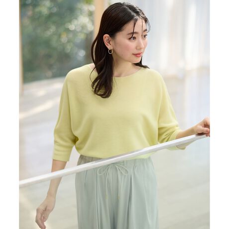 [^ԁFKRFXGM0400]iƃbNX𗼗K[^[jbgfUCEh}X[u̘rJo[ĂE݌YɌĂ{[glbNiȈہEJ[oG[VLx8FWJf EQgpA̖щH邱ƂŃhC^b`ȕɁEK[^[҂݂ŁAɐG镔Ȃ̂ɒtÂ炢̂EA`sO@\ň₷Aꂩ̋G߂ɊUVPA@\tEƒ̐@Ő􂦂̂|CgEfނ̃ANK[^[t`X[ujbg(iԁFKRFXGM0500)߃X^COEJWAȃpcLC߂̃XJ[g܂ŕL킹遦摜̓TvgpĂׁAۂɂ͂鏤iƎdlAHATCY኱قȂꍇ܂B\߂Bf摜͎Be̓sAۂ̏iƐFقȂČꍇ܂BF͏i摜QƂB舵Ɋւ܂ẮAiɕt̃AeV^OBTCg̃J[ƁA͂iɋLڂĂJ[قȂꍇ܂BYɂFEfށETCYȂǑقȂꍇ܂B\߂ByyŒ߂ɁzîCɓo^n[g}[NNbNADȃJ[IłCɓɓo^IJ[̍ēגʒmAXg1_̒ʒmAZ[̒ʒm󂯎邱Ƃł܂BuĥCɓo^ViēדAuĥȏ󂯎邱Ƃł܂B̃Ly[ɂAԒɉiϓꍇ܂BZ[͗\ȂIĂꍇ܂B