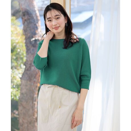 [^ԁFKRFXGM0400]iƃbNX𗼗K[^[jbgfUCEh}X[u̘rJo[ĂE݌YɌĂ{[glbNiȈہEJ[oG[VLx8FWJf EQgpA̖щH邱ƂŃhC^b`ȕɁEK[^[҂݂ŁAɐG镔Ȃ̂ɒtÂ炢̂EA`sO@\ň₷Aꂩ̋G߂ɊUVPA@\tEƒ̐@Ő􂦂̂|CgEfނ̃ANK[^[t`X[ujbg(iԁFKRFXGM0500)߃X^COEJWAȃpcLC߂̃XJ[g܂ŕL킹遦摜̓TvgpĂׁAۂɂ͂鏤iƎdlAHATCY኱قȂꍇ܂B\߂Bf摜͎Be̓sAۂ̏iƐFقȂČꍇ܂BF͏i摜QƂB舵Ɋւ܂ẮAiɕt̃AeV^OBTCg̃J[ƁA͂iɋLڂĂJ[قȂꍇ܂BYɂFEfށETCYȂǑقȂꍇ܂B\߂ByyŒ߂ɁzîCɓo^n[g}[NNbNADȃJ[IłCɓɓo^IJ[̍ēגʒmAXg1_̒ʒmAZ[̒ʒm󂯎邱Ƃł܂BuĥCɓo^ViēדAuĥȏ󂯎邱Ƃł܂B̃Ly[ɂAԒɉiϓꍇ܂BZ[͗\ȂIĂꍇ܂B