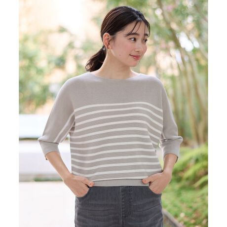 [^ԁFKRFXGM0400]iƃbNX𗼗K[^[jbgfUCEh}X[u̘rJo[ĂE݌YɌĂ{[glbNiȈہEJ[oG[VLx8FWJf EQgpA̖щH邱ƂŃhC^b`ȕɁEK[^[҂݂ŁAɐG镔Ȃ̂ɒtÂ炢̂EA`sO@\ň₷Aꂩ̋G߂ɊUVPA@\tEƒ̐@Ő􂦂̂|CgEfނ̃ANK[^[t`X[ujbg(iԁFKRFXGM0500)߃X^COEJWAȃpcLC߂̃XJ[g܂ŕL킹遦摜̓TvgpĂׁAۂɂ͂鏤iƎdlAHATCY኱قȂꍇ܂B\߂Bf摜͎Be̓sAۂ̏iƐFقȂČꍇ܂BF͏i摜QƂB舵Ɋւ܂ẮAiɕt̃AeV^OBTCg̃J[ƁA͂iɋLڂĂJ[قȂꍇ܂BYɂFEfށETCYȂǑقȂꍇ܂B\߂ByyŒ߂ɁzîCɓo^n[g}[NNbNADȃJ[IłCɓɓo^IJ[̍ēגʒmAXg1_̒ʒmAZ[̒ʒm󂯎邱Ƃł܂BuĥCɓo^ViēדAuĥȏ󂯎邱Ƃł܂B̃Ly[ɂAԒɉiϓꍇ܂BZ[͗\ȂIĂꍇ܂B