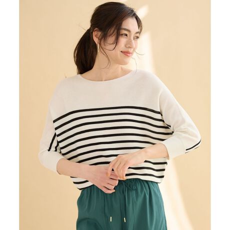 [^ԁFKRFXGM0400]iƃbNX𗼗K[^[jbgfUCEh}X[u̘rJo[ĂE݌YɌĂ{[glbNiȈہEJ[oG[VLx8FWJf EQgpA̖щH邱ƂŃhC^b`ȕɁEK[^[҂݂ŁAɐG镔Ȃ̂ɒtÂ炢̂EA`sO@\ň₷Aꂩ̋G߂ɊUVPA@\tEƒ̐@Ő􂦂̂|CgEfނ̃ANK[^[t`X[ujbg(iԁFKRFXGM0500)߃X^COEJWAȃpcLC߂̃XJ[g܂ŕL킹遦摜̓TvgpĂׁAۂɂ͂鏤iƎdlAHATCY኱قȂꍇ܂B\߂Bf摜͎Be̓sAۂ̏iƐFقȂČꍇ܂BF͏i摜QƂB舵Ɋւ܂ẮAiɕt̃AeV^OBTCg̃J[ƁA͂iɋLڂĂJ[قȂꍇ܂BYɂFEfށETCYȂǑقȂꍇ܂B\߂ByyŒ߂ɁzîCɓo^n[g}[NNbNADȃJ[IłCɓɓo^IJ[̍ēגʒmAXg1_̒ʒmAZ[̒ʒm󂯎邱Ƃł܂BuĥCɓo^ViēדAuĥȏ󂯎邱Ƃł܂B̃Ly[ɂAԒɉiϓꍇ܂BZ[͗\ȂIĂꍇ܂B