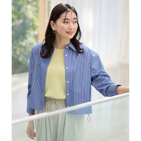 [^ԁFBLFXGM0411]Vo[ƃhXgfUC|CgIXgCvVcfUCELLƌVo[XgCv|Cg̃VcuEXEZ߂̒䂪|CgEɃhXgĂACɍ킹ăVGbgς邱ƂoEHDłAgbvXgłd󂷂ACef EVo[̃cɐD荞񂾑fނgpEƒ̐@ł\X^COEJWAȃpcLCڂȃXJ[g܂ŕL킹ECi[𒆂ɒăVcƂĂpłA{^ăvI[o[ɒ̂߁摜̓TvgpĂׁAۂɂ͂鏤iƎdlAHATCY኱قȂꍇ܂B\߂Bf摜͎Be̓sAۂ̏iƐFقȂČꍇ܂BF͏i摜QƂB舵Ɋւ܂ẮAiɕt̃AeV^OBTCg̃J[ƁA͂iɋLڂĂJ[قȂꍇ܂BYɂFEfށETCYȂǑقȂꍇ܂B\߂ByyŒ߂ɁzîCɓo^n[g}[NNbNADȃJ[IłCɓɓo^IJ[̍ēגʒmAXg1_̒ʒmAZ[̒ʒm󂯎邱Ƃł܂BuĥCɓo^ViēדAuĥȏ󂯎邱Ƃł܂B̃Ly[ɂAԒɉiϓꍇ܂BZ[͗\ȂIĂꍇ܂B