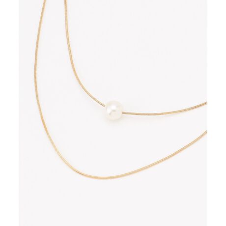 [^ԁFASZ2GM0405]VviȈۂ́A2AlbNXfUCE@ׂȃ`F[ƃp[gݍ킹i2AlbNXEV[YI΂fUCE傱ƕtp[|CgɁEMtgɂ߁f摜͎Be̓sAۂ̏iƐFقȂČꍇ܂BTCg̃J[ƁA͂iɋLڂĂJ[قȂꍇ܂ByyŒ߂ɁzîCɓo^n[g}[NNbNADȃJ[IłCɓɓo^I J[̍ēגʒmAXg1_̒ʒmAZ[̒ʒm󂯎邱Ƃł܂BuĥCɓo^ViēדAuĥȏ󂯎邱Ƃł܂B̃Ly[ɂAԒɉiϓꍇ܂BZ[͗\ȂIĂꍇ܂B