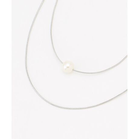 [^ԁFASZ2GM0405]VviȈۂ́A2AlbNXfUCE@ׂȃ`F[ƃp[gݍ킹i2AlbNXEV[YI΂fUCE傱ƕtp[|CgɁEMtgɂ߁f摜͎Be̓sAۂ̏iƐFقȂČꍇ܂BTCg̃J[ƁA͂iɋLڂĂJ[قȂꍇ܂ByyŒ߂ɁzîCɓo^n[g}[NNbNADȃJ[IłCɓɓo^I J[̍ēגʒmAXg1_̒ʒmAZ[̒ʒm󂯎邱Ƃł܂BuĥCɓo^ViēדAuĥȏ󂯎邱Ƃł܂B̃Ly[ɂAԒɉiϓꍇ܂BZ[͗\ȂIĂꍇ܂B