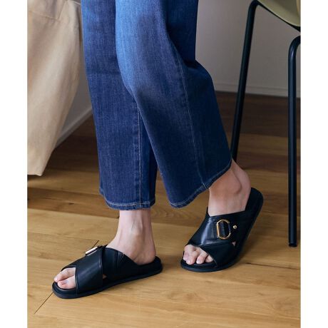 [^ԁFSEZ2GM0401]xgfUC|Cg̃T_fUCEgh̃xgfUCT_EɃtBbg\[Eg킸ɊȒPɗāAꌩłACeEfłC킹łfUCE݂₷fUCō킹₷Qf摜͎Be̓sAۂ̏iƐFقȂČꍇ܂BTCg̃J[ƁA͂iɋLڂĂJ[قȂꍇ܂ByyŒ߂ɁzîCɓo^n[g}[NNbNADȃJ[IłCɓɓo^I J[̍ēגʒmAXg1_̒ʒmAZ[̒ʒm󂯎邱Ƃł܂BuĥCɓo^ViēדAuĥȏ󂯎邱Ƃł܂B̃Ly[ɂAԒɉiϓꍇ܂BZ[͗\ȂIĂꍇ܂B