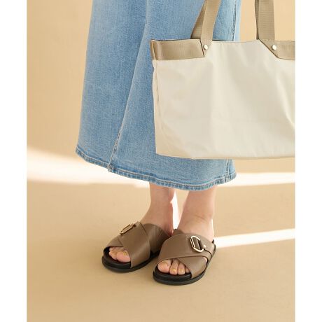 [^ԁFSEZ2GM0401]xgfUC|Cg̃T_fUCEgh̃xgfUCT_EɃtBbg\[Eg킸ɊȒPɗāAꌩłACeEfłC킹łfUCE݂₷fUCō킹₷Qf摜͎Be̓sAۂ̏iƐFقȂČꍇ܂BTCg̃J[ƁA͂iɋLڂĂJ[قȂꍇ܂ByyŒ߂ɁzîCɓo^n[g}[NNbNADȃJ[IłCɓɓo^I J[̍ēגʒmAXg1_̒ʒmAZ[̒ʒm󂯎邱Ƃł܂BuĥCɓo^ViēדAuĥȏ󂯎邱Ƃł܂B̃Ly[ɂAԒɉiϓꍇ܂BZ[͗\ȂIĂꍇ܂B