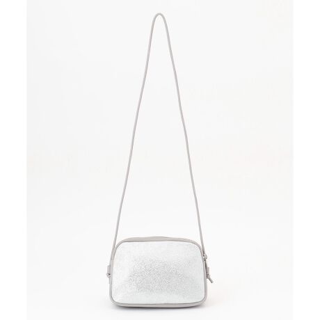 [^ԁFBOZ2GM0402]d\֗ȃV_[obOfUCEC|Pbg2ɕĂAו̎dłEȎfނႤ̂ŁA2WAYŎgăR[fBl[gy߂fUCERpNgȃTCYłƂoV[͂As̃TuobOƂĂœK f摜͎Be̓sAۂ̏iƐFقȂČꍇ܂BTCg̃J[ƁA͂iɋLڂĂJ[قȂꍇ܂ByyŒ߂ɁzîCɓo^n[g}[NNbNADȃJ[IłCɓɓo^I J[̍ēגʒmAXg1_̒ʒmAZ[̒ʒm󂯎邱Ƃł܂BuĥCɓo^ViēדAuĥȏ󂯎邱Ƃł܂B̃Ly[ɂAԒɉiϓꍇ܂BZ[͗\ȂIĂꍇ܂B