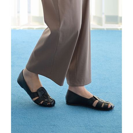 [^ԁFSEZ2GM0400]SnɂOJT_fUCEʋC̗ǂOJfUCE̔ŏtĂ炵Eӂӂ\[ŗSnQEVvȃfUCō킹₷f摜͎Be̓sAۂ̏iƐFقȂČꍇ܂BTCg̃J[ƁA͂iɋLڂĂJ[قȂꍇ܂ByyŒ߂ɁzîCɓo^n[g}[NNbNADȃJ[IłCɓɓo^I J[̍ēגʒmAXg1_̒ʒmAZ[̒ʒm󂯎邱Ƃł܂BuĥCɓo^ViēדAuĥȏ󂯎邱Ƃł܂B̃Ly[ɂAԒɉiϓꍇ܂BZ[͗\ȂIĂꍇ܂B