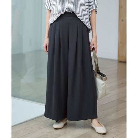 [^ԁFPRFXGM0420]_D]ɂVFoI^iAgĥQ^bNpcfUCEVvō킹₷2^bNpcE悭Ƃ̂VGbgő̌^Jo[EEGXgSŐSnyXf Eꂩ̏ɏd󂷂AzAUVJbg(OՕ97.9%)AڐG⊴̋@\tEn\ʂ͒悭V{̂ŏiEƒ̐@Ő􂦂̂|CgE#033(x[W)̂ݗtEfނ̂炳DRYuEXiiԁFBLFXGM0412jE炳DRYXJ[`iiԁFPRFXGM0421j߁AuEXƂ̓ZbgAbvpX^COETVcuEXȂǃJWAȃACeLC߃ACe܂ŕL킹E̓Xj[J[͂T_킹ł܂遦摜̓TvgpĂׁAۂɂ͂鏤iƎdlAHATCY኱قȂꍇ܂B\߂Bf摜͎Be̓sAۂ̏iƐFقȂČꍇ܂BF͏i摜QƂB舵Ɋւ܂ẮAiɕt̃AeV^OBTCg̃J[ƁA͂iɋLڂĂJ[قȂꍇ܂BYɂFEfށETCYȂǑقȂꍇ܂B\߂ByyŒ߂ɁzîCɓo^n[g}[NNbNADȃJ[IłCɓɓo^IJ[̍ēגʒmAXg1_̒ʒmAZ[̒ʒm󂯎邱Ƃł܂BuĥCɓo^ViēדAuĥȏ󂯎邱Ƃł܂B̃Ly[ɂAԒɉiϓꍇ܂BZ[͗\ȂIĂꍇ܂B