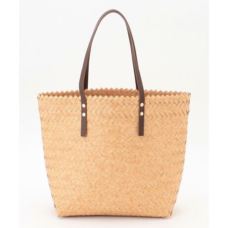 [^ԁFBOZ2GM0400]eʂAĂɂ݂̂obO fUCEăR[fɂ҂̂obOE|₷̃V_[RE}`肠eʂȂ̂E݂₷fUCō킹₷Qf摜͎Be̓sAۂ̏iƐFقȂČꍇ܂BTCg̃J[ƁA͂iɋLڂĂJ[قȂꍇ܂ByyŒ߂ɁzîCɓo^n[g}[NNbNADȃJ[IłCɓɓo^I J[̍ēגʒmAXg1_̒ʒmAZ[̒ʒm󂯎邱Ƃł܂BuĥCɓo^ViēדAuĥȏ󂯎邱Ƃł܂B̃Ly[ɂAԒɉiϓꍇ܂BZ[͗\ȂIĂꍇ܂B