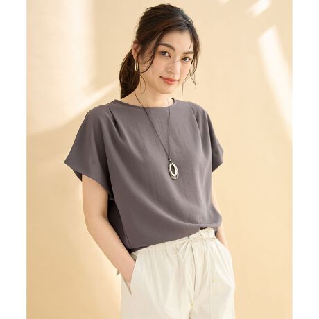 [^ԁFBLFXGM0412]@\fނŉKɁIiȉăuEXfUCẼ^bNANZg̃uEXE悭Ƃ̂VGbgő̌^Jo[Efނ̃{gXƍ킹ăZbgAbvp\f Eꂩ̏ɏd󂷂AzAUVJbg(OՕ97.9%)AڐG⊴̋@\tEn\ʂ͒悭V{̂ŏiEƒ̐@Ő􂦂̂|CgEfނ̂炳DRYpciiԁFPRFXGM0420jE炳DRYXJ[`iiԁFPRFXGM0421jƁAZbgAbvp߃X^COEfjXJ[gȂǁAJWAȃACeLC߃ACe܂ŕL킹EV[I΂po遦摜̓TvgpĂׁAۂɂ͂鏤iƎdlAHATCY኱قȂꍇ܂B\߂Bf摜͎Be̓sAۂ̏iƐFقȂČꍇ܂BF͏i摜QƂB舵Ɋւ܂ẮAiɕt̃AeV^OBTCg̃J[ƁA͂iɋLڂĂJ[قȂꍇ܂BYɂFEfށETCYȂǑقȂꍇ܂B\߂ByyŒ߂ɁzîCɓo^n[g}[NNbNADȃJ[IłCɓɓo^IJ[̍ēגʒmAXg1_̒ʒmAZ[̒ʒm󂯎邱Ƃł܂BuĥCɓo^ViēדAuĥȏ󂯎邱Ƃł܂B̃Ly[ɂAԒɉiϓꍇ܂BZ[͗\ȂIĂꍇ܂B