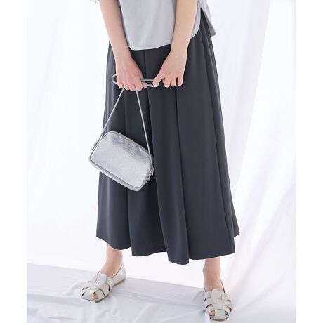 [^ԁFPRFXGM0421]@\fނŉKɁIiȉăXJ[`fUCEiȈۂ̃XJ[gfUC̃pcE悭Ƃ̂VGbgő̌^Jo[Efނ̃uEXƍ킹ăZbgAbvp\EEGXgSŐSnQf Eꂩ̏ɏd󂷂AzAUVJbg(OՕ97.9%)AڐG⊴̋@\tEn\ʂ͒悭V{̂ŏiEƒ̐@Ő􂦂̂|CgEfނ̂炳DRYuEXiiԁFBLFXGM0412jE炳DRYpciiԁFPRFXGM0420j߁AuEXƂ̓ZbgAbvpX^COETVcuEXȂǁAJWALC߂܂ŗlXȃACeƍDE̓Xj[J[͂T_킹ł܂遦摜̓TvgpĂׁAۂɂ͂鏤iƎdlAHATCY኱قȂꍇ܂B\߂Bf摜͎Be̓sAۂ̏iƐFقȂČꍇ܂BF͏i摜QƂB舵Ɋւ܂ẮAiɕt̃AeV^OBTCg̃J[ƁA͂iɋLڂĂJ[قȂꍇ܂BYɂFEfށETCYȂǑقȂꍇ܂B\߂ByyŒ߂ɁzîCɓo^n[g}[NNbNADȃJ[IłCɓɓo^IJ[̍ēגʒmAXg1_̒ʒmAZ[̒ʒm󂯎邱Ƃł܂BuĥCɓo^ViēדAuĥȏ󂯎邱Ƃł܂B̃Ly[ɂAԒɉiϓꍇ܂BZ[͗\ȂIĂꍇ܂B