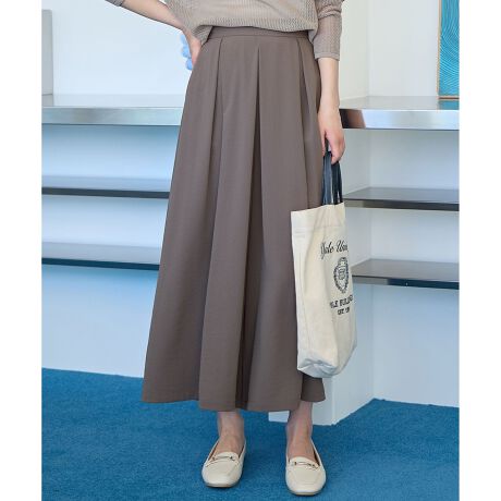 [^ԁFPRFXGM0421]@\fނŉKɁIiȉăXJ[`fUCEiȈۂ̃XJ[gfUC̃pcE悭Ƃ̂VGbgő̌^Jo[Efނ̃uEXƍ킹ăZbgAbvp\EEGXgSŐSnQf Eꂩ̏ɏd󂷂AzAUVJbg(OՕ97.9%)AڐG⊴̋@\tEn\ʂ͒悭V{̂ŏiEƒ̐@Ő􂦂̂|CgEfނ̂炳DRYuEXiiԁFBLFXGM0412jE炳DRYpciiԁFPRFXGM0420j߁AuEXƂ̓ZbgAbvpX^COETVcuEXȂǁAJWALC߂܂ŗlXȃACeƍDE̓Xj[J[͂T_킹ł܂遦摜̓TvgpĂׁAۂɂ͂鏤iƎdlAHATCY኱قȂꍇ܂B\߂Bf摜͎Be̓sAۂ̏iƐFقȂČꍇ܂BF͏i摜QƂB舵Ɋւ܂ẮAiɕt̃AeV^OBTCg̃J[ƁA͂iɋLڂĂJ[قȂꍇ܂BYɂFEfށETCYȂǑقȂꍇ܂B\߂ByyŒ߂ɁzîCɓo^n[g}[NNbNADȃJ[IłCɓɓo^IJ[̍ēגʒmAXg1_̒ʒmAZ[̒ʒm󂯎邱Ƃł܂BuĥCɓo^ViēדAuĥȏ󂯎邱Ƃł܂B̃Ly[ɂAԒɉiϓꍇ܂BZ[͗\ȂIĂꍇ܂B