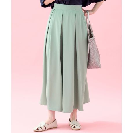 [^ԁFPRFXGM0421]@\fނŉKɁIiȉăXJ[`fUCEiȈۂ̃XJ[gfUC̃pcE悭Ƃ̂VGbgő̌^Jo[Efނ̃uEXƍ킹ăZbgAbvp\EEGXgSŐSnQf Eꂩ̏ɏd󂷂AzAUVJbg(OՕ97.9%)AڐG⊴̋@\tEn\ʂ͒悭V{̂ŏiEƒ̐@Ő􂦂̂|CgEfނ̂炳DRYuEXiiԁFBLFXGM0412jE炳DRYpciiԁFPRFXGM0420j߁AuEXƂ̓ZbgAbvpX^COETVcuEXȂǁAJWALC߂܂ŗlXȃACeƍDE̓Xj[J[͂T_킹ł܂遦摜̓TvgpĂׁAۂɂ͂鏤iƎdlAHATCY኱قȂꍇ܂B\߂Bf摜͎Be̓sAۂ̏iƐFقȂČꍇ܂BF͏i摜QƂB舵Ɋւ܂ẮAiɕt̃AeV^OBTCg̃J[ƁA͂iɋLڂĂJ[قȂꍇ܂BYɂFEfށETCYȂǑقȂꍇ܂B\߂ByyŒ߂ɁzîCɓo^n[g}[NNbNADȃJ[IłCɓɓo^IJ[̍ēגʒmAXg1_̒ʒmAZ[̒ʒm󂯎邱Ƃł܂BuĥCɓo^ViēדAuĥȏ󂯎邱Ƃł܂B̃Ly[ɂAԒɉiϓꍇ܂BZ[͗\ȂIĂꍇ܂B