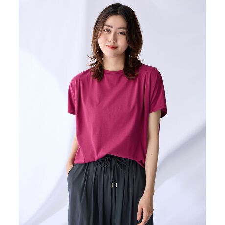 [^ԁFKKFXGM0410]_D]ɂVFoI^TVcȂ̂ɃLCADGACefUCE߂̃t`X[uœ̘r悭BĂEɃ^bN邱Ƃŗ̓IɂAĝɒtɂEɃeCtfUCŁApcɂXJ[gɂ킹₷VGbgEԃJ[獷F܂œWJE#101C#104C#205#305̓SvgiS̈Ӗca₩ȁjf Eꂩ̋G߂ɊUVPAAڐG⊴̋@\tEyTbƂSnE\ʂ̖щH炵Yȕ\ʊɂAfށEł̐@􂢂\Ȃ̂X^COEJWAȃpc킹͂ALCڂ̃XJ[gƂQ摜̓TvgpĂׁAۂɂ͂鏤iƎdlAHATCY኱قȂꍇ܂B\߂Bf摜͎Be̓sAۂ̏iƐFقȂČꍇ܂BF͏i摜QƂB舵Ɋւ܂ẮAiɕt̃AeV^OBTCg̃J[ƁA͂iɋLڂĂJ[قȂꍇ܂BYɂFEfށETCYȂǑقȂꍇ܂B\߂ByyŒ߂ɁzîCɓo^n[g}[NNbNADȃJ[IłCɓɓo^IJ[̍ēגʒmAXg1_̒ʒmAZ[̒ʒm󂯎邱Ƃł܂BuĥCɓo^ViēדAuĥȏ󂯎邱Ƃł܂B̃Ly[ɂAԒɉiϓꍇ܂BZ[͗\ȂIĂꍇ܂B