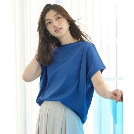 [^ԁFKKFXGM0410]_D]ɂVFoI^TVcȂ̂ɃLCADGACefUCE߂̃t`X[uœ̘r悭BĂEɃ^bN邱Ƃŗ̓IɂAĝɒtɂEɃeCtfUCŁApcɂXJ[gɂ킹₷VGbgEԃJ[獷F܂œWJE#101C#104C#205#305̓SvgiS̈Ӗca₩ȁjf Eꂩ̋G߂ɊUVPAAڐG⊴̋@\tEyTbƂSnE\ʂ̖щH炵Yȕ\ʊɂAfށEł̐@􂢂\Ȃ̂X^COEJWAȃpc킹͂ALCڂ̃XJ[gƂQ摜̓TvgpĂׁAۂɂ͂鏤iƎdlAHATCY኱قȂꍇ܂B\߂Bf摜͎Be̓sAۂ̏iƐFقȂČꍇ܂BF͏i摜QƂB舵Ɋւ܂ẮAiɕt̃AeV^OBTCg̃J[ƁA͂iɋLڂĂJ[قȂꍇ܂BYɂFEfށETCYȂǑقȂꍇ܂B\߂ByyŒ߂ɁzîCɓo^n[g}[NNbNADȃJ[IłCɓɓo^IJ[̍ēגʒmAXg1_̒ʒmAZ[̒ʒm󂯎邱Ƃł܂BuĥCɓo^ViēדAuĥȏ󂯎邱Ƃł܂B̃Ly[ɂAԒɉiϓꍇ܂BZ[͗\ȂIĂꍇ܂B