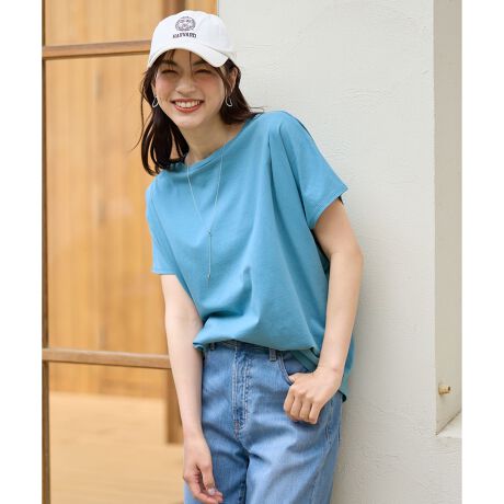 [^ԁFKKFXGM0410]_D]ɂVFoI^TVcȂ̂ɃLCADGACefUCE߂̃t`X[uœ̘r悭BĂEɃ^bN邱Ƃŗ̓IɂAĝɒtɂEɃeCtfUCŁApcɂXJ[gɂ킹₷VGbgEԃJ[獷F܂œWJE#101C#104C#205#305̓SvgiS̈Ӗca₩ȁjf Eꂩ̋G߂ɊUVPAAڐG⊴̋@\tEyTbƂSnE\ʂ̖щH炵Yȕ\ʊɂAfށEł̐@􂢂\Ȃ̂X^COEJWAȃpc킹͂ALCڂ̃XJ[gƂQ摜̓TvgpĂׁAۂɂ͂鏤iƎdlAHATCY኱قȂꍇ܂B\߂Bf摜͎Be̓sAۂ̏iƐFقȂČꍇ܂BF͏i摜QƂB舵Ɋւ܂ẮAiɕt̃AeV^OBTCg̃J[ƁA͂iɋLڂĂJ[قȂꍇ܂BYɂFEfށETCYȂǑقȂꍇ܂B\߂ByyŒ߂ɁzîCɓo^n[g}[NNbNADȃJ[IłCɓɓo^IJ[̍ēגʒmAXg1_̒ʒmAZ[̒ʒm󂯎邱Ƃł܂BuĥCɓo^ViēדAuĥȏ󂯎邱Ƃł܂B̃Ly[ɂAԒɉiϓꍇ܂BZ[͗\ȂIĂꍇ܂B