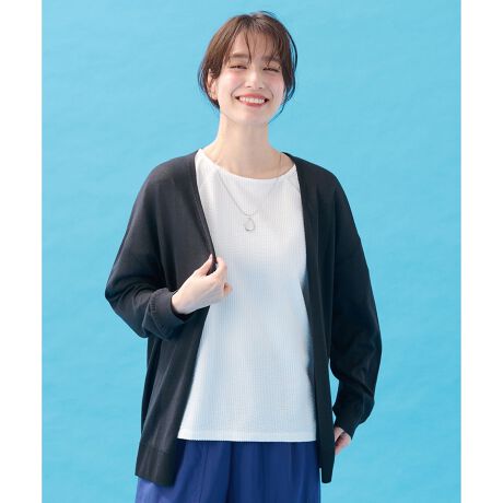 [^ԁFKRFXGM0404]ڐG⊴̋@\I\jbgJ[fBKfUCEVvȒJ[fBKEō킹̂I΂AĝACeEA[z[ƂĂ̂ŁAfUC̃uEXJbg\[ł킹₷fUC f ETbƂRbgAZe[g̑fނgpEAZe[g̓łiȃTbƊĂɃsb^EpɃVɂȂɂAЂ肵ڐG⊴̋@\X^COEx[VbNȃfUCŃpcEXJ[gǂł킹₷EJWA͂Aꂢڂɂ̂摜̓TvgpĂׁAۂɂ͂鏤iƎdlAHATCY኱قȂꍇ܂B\߂Bf摜͎Be̓sAۂ̏iƐFقȂČꍇ܂BF͏i摜QƂB舵Ɋւ܂ẮAiɕt̃AeV^OBTCg̃J[ƁA͂iɋLڂĂJ[قȂꍇ܂BYɂFEfށETCYȂǑقȂꍇ܂B\߂ByyŒ߂ɁzîCɓo^n[g}[NNbNADȃJ[IłCɓɓo^IJ[̍ēגʒmAXg1_̒ʒmAZ[̒ʒm󂯎邱Ƃł܂BuĥCɓo^ViēדAuĥȏ󂯎邱Ƃł܂B̃Ly[ɂAԒɉiϓꍇ܂BZ[͗\ȂIĂꍇ܂B