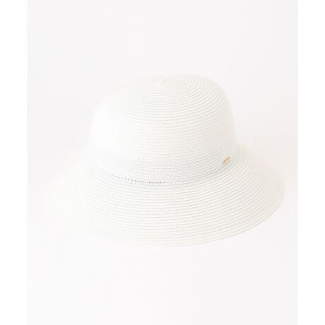 [^ԁFHTZ2GM0400]T}[X^COɌȂAԂ̃u[hnbgfUCECȂv[gfUC|CgE ܂肽߂̂Ŏ^тɂ֗E^ĂɊz@\AUVPAtŔ邾œĂ΍ËƊĂe[v̗ɁA}WbNe[vĂTCY\f摜͎Be̓sAۂ̏iƐFقȂČꍇ܂BTCg̃J[ƁA͂iɋLڂĂJ[قȂꍇ܂ByyŒ߂ɁzîCɓo^n[g}[NNbNADȃJ[IłCɓɓo^I J[̍ēגʒmAXg1_̒ʒmAZ[̒ʒm󂯎邱Ƃł܂BuĥCɓo^ViēדAuĥȏ󂯎邱Ƃł܂B̃Ly[ɂAԒɉiϓꍇ܂BZ[͗\ȂIĂꍇ܂B