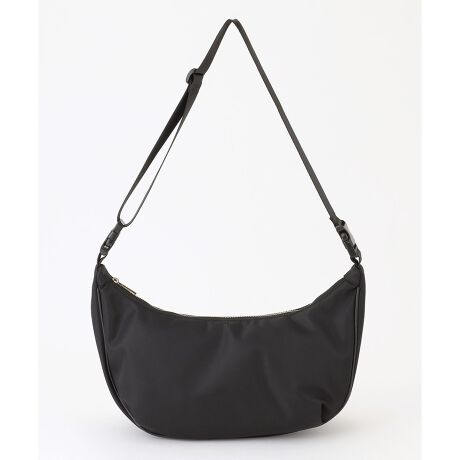 [^ԁFBOZ2GM0403]CɂĕςA2WAYdl̃obOfUCE|V_[obOAnhobOƂĎgpłobOE500mlybg{g[\E\tgő̂ɉfUC|CgE݂₷J[ƃfUCō킹₷Qf摜͎Be̓sAۂ̏iƐFقȂČꍇ܂BTCg̃J[ƁA͂iɋLڂĂJ[قȂꍇ܂ByyŒ߂ɁzîCɓo^n[g}[NNbNADȃJ[IłCɓɓo^I J[̍ēגʒmAXg1_̒ʒmAZ[̒ʒm󂯎邱Ƃł܂BuĥCɓo^ViēדAuĥȏ󂯎邱Ƃł܂B̃Ly[ɂAԒɉiϓꍇ܂BZ[͗\ȂIĂꍇ܂B