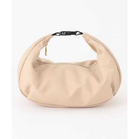 [^ԁFBOZ2GM0403]CɂĕςA2WAYdl̃obOfUCE|V_[obOAnhobOƂĎgpłobOE500mlybg{g[\E\tgő̂ɉfUC|CgE݂₷J[ƃfUCō킹₷Qf摜͎Be̓sAۂ̏iƐFقȂČꍇ܂BTCg̃J[ƁA͂iɋLڂĂJ[قȂꍇ܂ByyŒ߂ɁzîCɓo^n[g}[NNbNADȃJ[IłCɓɓo^I J[̍ēגʒmAXg1_̒ʒmAZ[̒ʒm󂯎邱Ƃł܂BuĥCɓo^ViēדAuĥȏ󂯎邱Ƃł܂B̃Ly[ɂAԒɉiϓꍇ܂BZ[͗\ȂIĂꍇ܂B