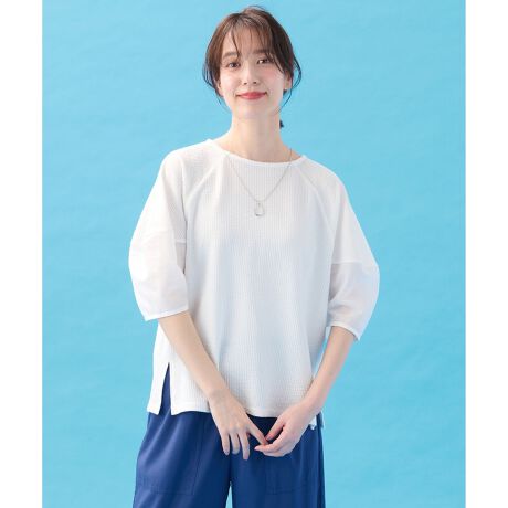 [^ԁFKKFXGM0414]TbJ[fނIgh̒f^X[uvI[o[fUCEӂƂ^X[u͂̃vI[o[Eɂ͕ʕzIɎgp邱ƂŁÅ̂ӂyɁEe͑OgɈړ邱ƂŁAĝ̃CƌĂf E\ʊ̂TbJ[fނgpEɒtɂAhCȔG肪Eɂ̓nׂɁAtbgȑfނgpX^COEfjXJ[g܂ŁAJWALCڂɂEɂ̓XbgĂ̂ŁACEAEgǂ܂遦摜̓TvgpĂׁAۂɂ͂鏤iƎdlAHATCY኱قȂꍇ܂B\߂Bf摜͎Be̓sAۂ̏iƐFقȂČꍇ܂BF͏i摜QƂB舵Ɋւ܂ẮAiɕt̃AeV^OBTCg̃J[ƁA͂iɋLڂĂJ[قȂꍇ܂BYɂFEfށETCYȂǑقȂꍇ܂B\߂ByyŒ߂ɁzîCɓo^n[g}[NNbNADȃJ[IłCɓɓo^IJ[̍ēגʒmAXg1_̒ʒmAZ[̒ʒm󂯎邱Ƃł܂BuĥCɓo^ViēדAuĥȏ󂯎邱Ƃł܂B̃Ly[ɂAԒɉiϓꍇ܂BZ[͗\ȂIĂꍇ܂B