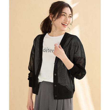 [^ԁFKRFXGM0410]HD邾ňCɐVNȃ[hɂȂAbVJ[fBKfUCEh}X[ũbVfUCJ[fBKEɂƂ肪AǂȃCi[ɂ킹₷EƂVGbgłȂꊴAbvĂE̓uɂACɉđʒuω邱Ƃ\f EZ̋RgpbV҂݃jbgEA`sO@\tň₷EhCȔG肪EbV̌傫Ȃ̂ŁAJWA߂lۂۂɁEfނ̃bVjbgvI[o[iiԁFKRFXGM0411j߃X^COEJWAȃfjLC߂̃XJ[g܂ŕL킹E{^𗯂߂ꖇ̒ȂAƉHDtȑ摜̓TvgpĂׁAۂɂ͂鏤iƎdlAHATCY኱قȂꍇ܂B\߂Bf摜͎Be̓sAۂ̏iƐFقȂČꍇ܂BF͏i摜QƂB舵Ɋւ܂ẮAiɕt̃AeV^OBTCg̃J[ƁA͂iɋLڂĂJ[قȂꍇ܂BYɂFEfށETCYȂǑقȂꍇ܂B\߂ByyŒ߂ɁzîCɓo^n[g}[NNbNADȃJ[IłCɓɓo^IJ[̍ēגʒmAXg1_̒ʒmAZ[̒ʒm󂯎邱Ƃł܂BuĥCɓo^ViēדAuĥȏ󂯎邱Ƃł܂B̃Ly[ɂAԒɉiϓꍇ܂BZ[͗\ȂIĂꍇ܂B