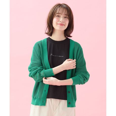 [^ԁFKRFXGM0410]HD邾ňCɐVNȃ[hɂȂAbVJ[fBKfUCEh}X[ũbVfUCJ[fBKEɂƂ肪AǂȃCi[ɂ킹₷EƂVGbgłȂꊴAbvĂE̓uɂACɉđʒuω邱Ƃ\f EZ̋RgpbV҂݃jbgEA`sO@\tň₷EhCȔG肪EbV̌傫Ȃ̂ŁAJWA߂lۂۂɁEfނ̃bVjbgvI[o[iiԁFKRFXGM0411j߃X^COEJWAȃfjLC߂̃XJ[g܂ŕL킹E{^𗯂߂ꖇ̒ȂAƉHDtȑ摜̓TvgpĂׁAۂɂ͂鏤iƎdlAHATCY኱قȂꍇ܂B\߂Bf摜͎Be̓sAۂ̏iƐFقȂČꍇ܂BF͏i摜QƂB舵Ɋւ܂ẮAiɕt̃AeV^OBTCg̃J[ƁA͂iɋLڂĂJ[قȂꍇ܂BYɂFEfށETCYȂǑقȂꍇ܂B\߂ByyŒ߂ɁzîCɓo^n[g}[NNbNADȃJ[IłCɓɓo^IJ[̍ēגʒmAXg1_̒ʒmAZ[̒ʒm󂯎邱Ƃł܂BuĥCɓo^ViēדAuĥȏ󂯎邱Ƃł܂B̃Ly[ɂAԒɉiϓꍇ܂BZ[͗\ȂIĂꍇ܂B