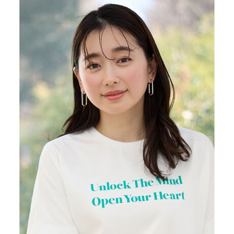 [^ԁFZZZ2GM0401]邾ŉ؂₩ȈۂɁII[osAXfUCEX^CbVȃ`[t̃sAXEVvȃfUCȂ瑶݊AR[f̃|CgɁEJWAɂLC߂ɂ킹₷EMtgɂ߁f摜͎Be̓sAۂ̏iƐFقȂČꍇ܂BTCg̃J[ƁA͂iɋLڂĂJ[قȂꍇ܂ByyŒ߂ɁzîCɓo^n[g}[NNbNADȃJ[IłCɓɓo^I J[̍ēגʒmAXg1_̒ʒmAZ[̒ʒm󂯎邱Ƃł܂BuĥCɓo^ViēדAuĥȏ󂯎邱Ƃł܂B̃Ly[ɂAԒɉiϓꍇ܂BZ[͗\ȂIĂꍇ܂B