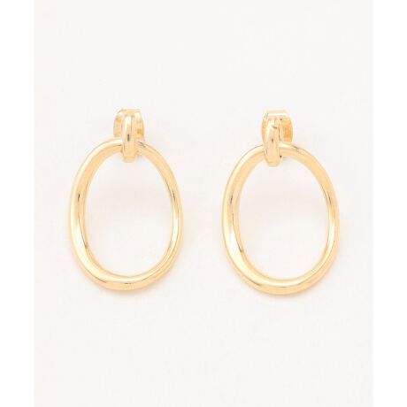 [^ԁFZZZ2GM0402]V[I΂g郉Eht[vsAXfUCE炵_炩ȋȐ`[t̃sAXEVvȂ瑶݊AR[fBl[g̃|CgɁEJWAɂLC߂ɂ킹₷EMtgɂ߁f摜͎Be̓sAۂ̏iƐFقȂČꍇ܂BTCg̃J[ƁA͂iɋLڂĂJ[قȂꍇ܂ByyŒ߂ɁzîCɓo^n[g}[NNbNADȃJ[IłCɓɓo^I J[̍ēגʒmAXg1_̒ʒmAZ[̒ʒm󂯎邱Ƃł܂BuĥCɓo^ViēדAuĥȏ󂯎邱Ƃł܂B̃Ly[ɂAԒɉiϓꍇ܂BZ[͗\ȂIĂꍇ܂B