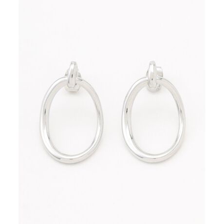 [^ԁFZZZ2GM0402]V[I΂g郉Eht[vsAXfUCE炵_炩ȋȐ`[t̃sAXEVvȂ瑶݊AR[fBl[g̃|CgɁEJWAɂLC߂ɂ킹₷EMtgɂ߁f摜͎Be̓sAۂ̏iƐFقȂČꍇ܂BTCg̃J[ƁA͂iɋLڂĂJ[قȂꍇ܂ByyŒ߂ɁzîCɓo^n[g}[NNbNADȃJ[IłCɓɓo^I J[̍ēגʒmAXg1_̒ʒmAZ[̒ʒm󂯎邱Ƃł܂BuĥCɓo^ViēדAuĥȏ󂯎邱Ƃł܂B̃Ly[ɂAԒɉiϓꍇ܂BZ[͗\ȂIĂꍇ܂B