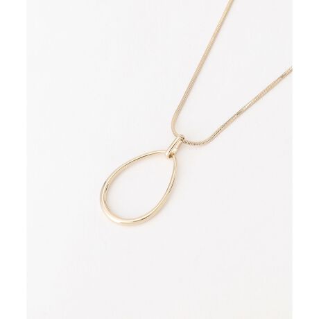 [^ԁFASZ2GM0401]lXȃV[Ŋ􂷂t[vlbNXfUCE炵Ȑ̃t[vlbNXEVvȃfUCŁAlXȃX^COɍ킹₷EMtgɂ߁f摜͎Be̓sAۂ̏iƐFقȂČꍇ܂BTCg̃J[ƁA͂iɋLڂĂJ[قȂꍇ܂ByyŒ߂ɁzîCɓo^n[g}[NNbNADȃJ[IłCɓɓo^I J[̍ēגʒmAXg1_̒ʒmAZ[̒ʒm󂯎邱Ƃł܂BuĥCɓo^ViēדAuĥȏ󂯎邱Ƃł܂B̃Ly[ɂAԒɉiϓꍇ܂BZ[͗\ȂIĂꍇ܂B